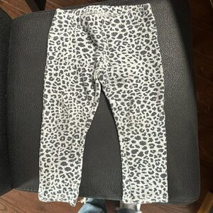 Carter’s Kids Jeggings
